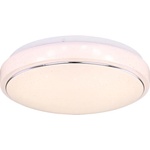 GLOBO KALLE 48408-18