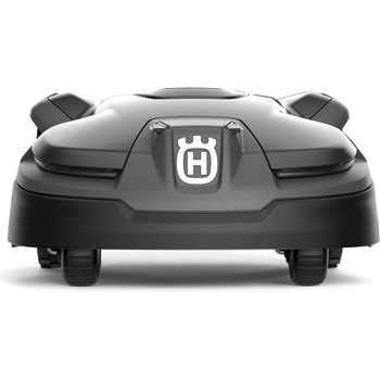 Husqvarna Automower 415X