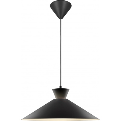 Nordlux 2213353003