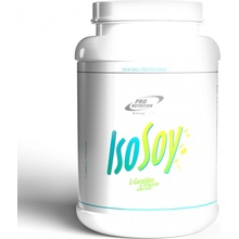 Pro Nutrition ISO SOY 2000 g