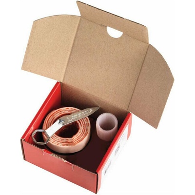 Atomic Skin TEC UNIVERSAL SKIN 390 AM – Zbozi.Blesk.cz