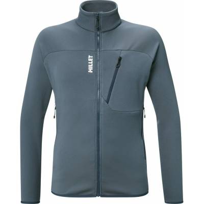 Millet Seneca Fl Jkt M Shadow Blue