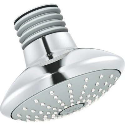 GROHE 27367000