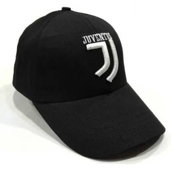 Image 1 of Шапка Juventus