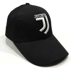  Шапка Juventus
