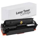 Compatible Тонер hp-415xb. k | без чип | w2030x (w2030x)