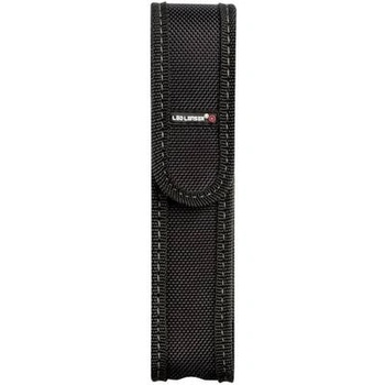 Ledlenser Калъф за m7r, m8, led lenser® калъф за аксесоари за фенер g за m7r, m8 (0342) (0342) (0342)