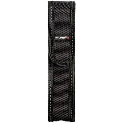 Ledlenser Калъф за m7r, m8, led lenser® калъф за аксесоари за фенер g за m7r, m8 (0342) (0342)