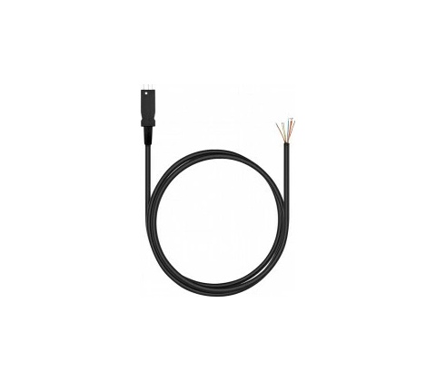Beyerdynamic K 190.00