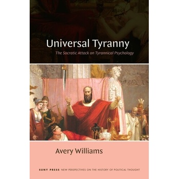 Universal Tyranny