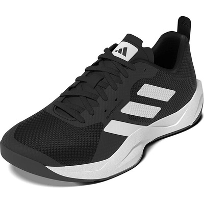 Adidas Обувки adidas Rapidmove IF3203 Черен (Rapidmove IF3203)