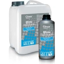 Clinex BLINK 5 l