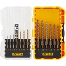 Dewalt DT70710