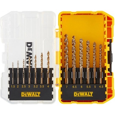 Dewalt DT70710