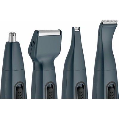 ROWENTA TN3651F0