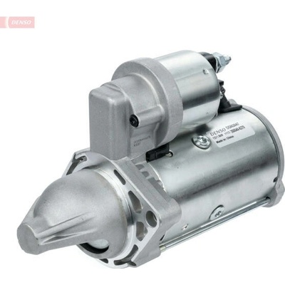 Startér DENSO DSN3047