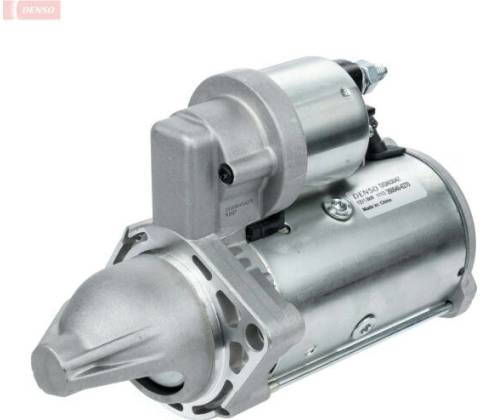 Startér DENSO DSN3047