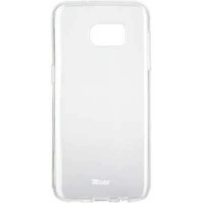 Roar Калъф Jelly Case Roar Samsung Galaxy S8 Plus transparent