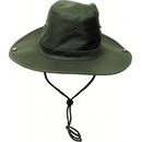 Klobúk MFH Bush olivový