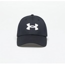 Under Armour MEN´S UA BLITZING čierna