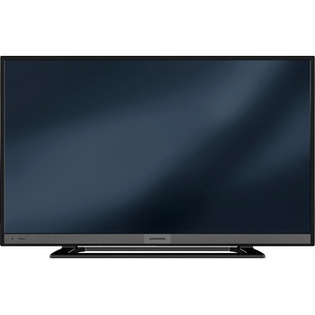 Grundig Vision 5 32 VLE 5500