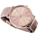 Michael Kors MK 4340