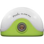 Fenix CL20R PRO фенер, зелен (CL20RPROG)