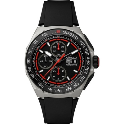 Tag Heuer CBZ2082.FT8096