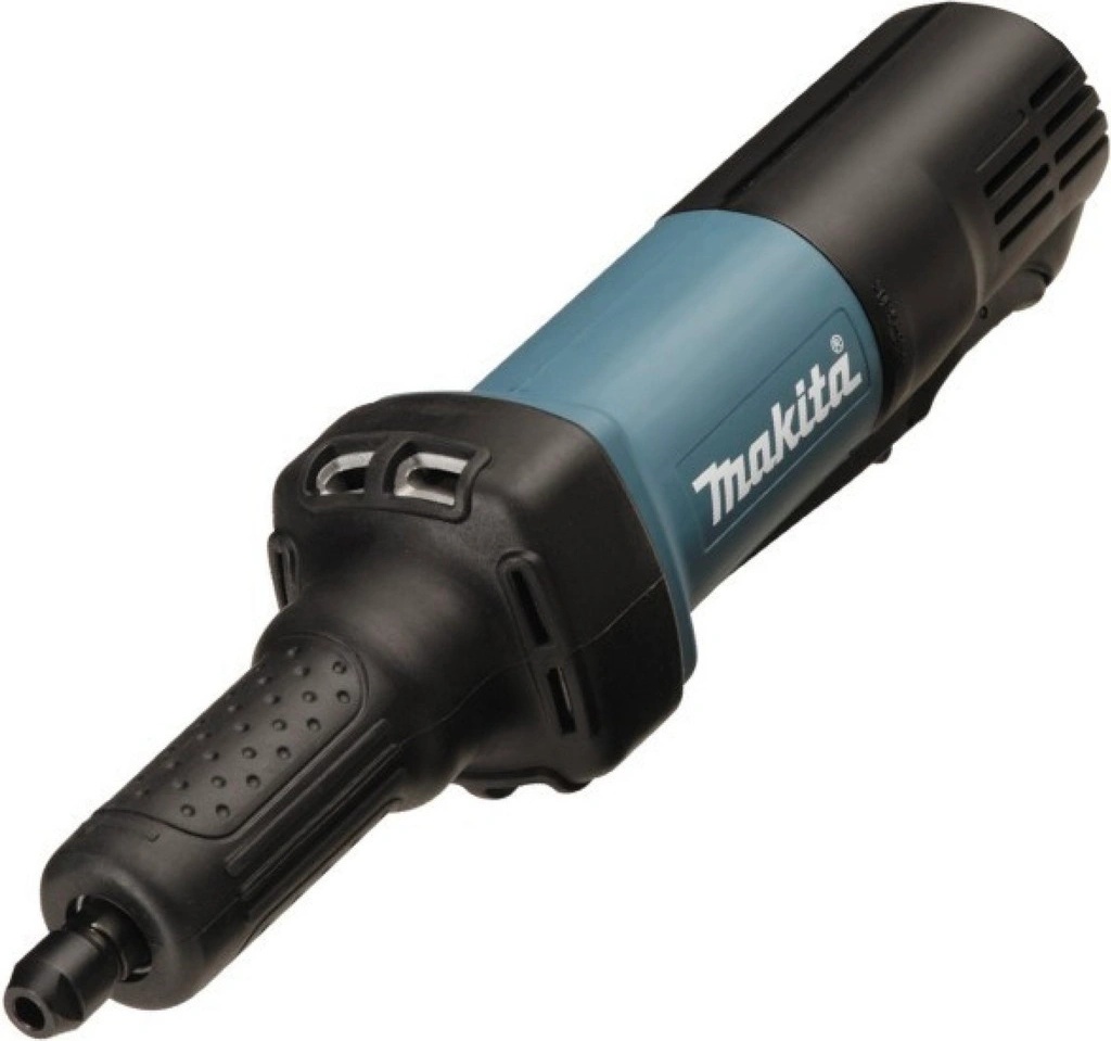 Makita GD0601