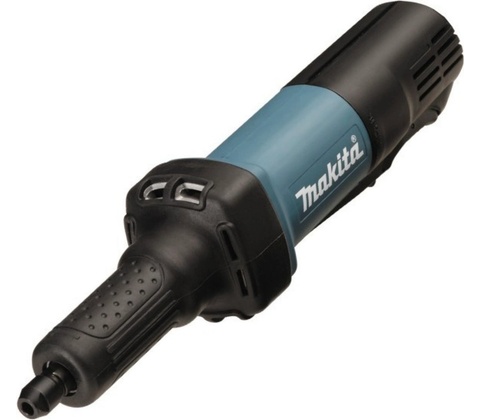 Makita GD0601