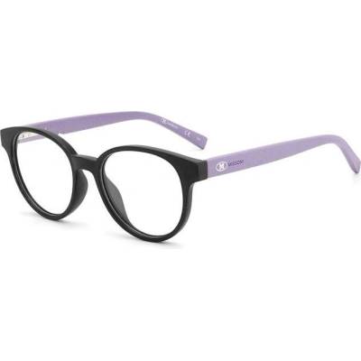 Missoni MMI0109/TN 003