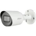 Dahua HAC-HFW1500T-A-0280B-S2
