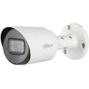 Dahua HAC-HFW1500T-A-0280B-S2