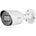 Dahua HAC-HFW1500T-A-0280B-S2