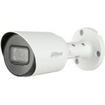 Dahua HAC-HFW1500T-A-0280B-S2