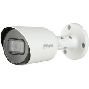 Dahua HAC-HFW1500T-A-0280B-S2