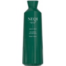 NEQI Šampon pro objem vlasů Volume Victory 330 ml