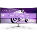 Philips 34M2C8600