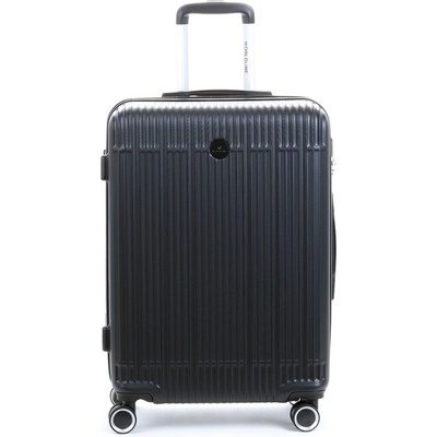 Airtex Wordline 630 černá 90 l