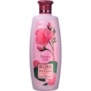 BioFresh sprchový gél s růžovým olejem 330 ml