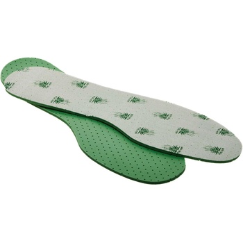 PROMA СТЕЛКА aloe vera kids 23-35