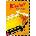 Rivstart B2+/C1 neu