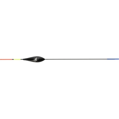 Mikado splávek pevný S-056 2,5 g