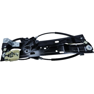 Zvedací zařízení oken MAXGEAR 50-0441