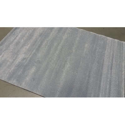 LALEE AMIGO 332 modrý