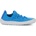 Froddo Детски обувки barefoot Froddo Kid's Barefoot Light Barefoot shoes - Denim - размер 29 (EU) (702-4263-0215)