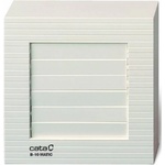 CATA B12 Matic
