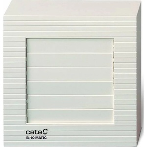 CATA B12 Matic