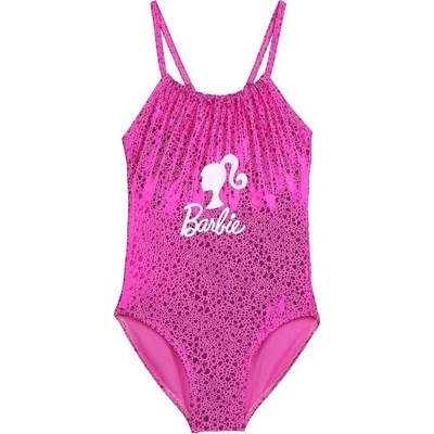 Cerda Plavky Barbie