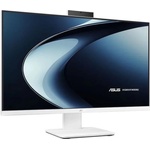 ASUS V400 AiO V440VAK-WPC2120 (90PT03X1-M06ZT0)